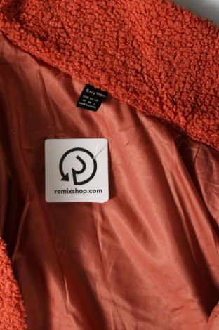 Damenjacke SHEIN, Größe M, Farbe Rot, Preis € 16,99