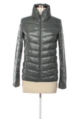 Damenjacke Sora, Größe XS, Farbe Grün, Preis € 16,99