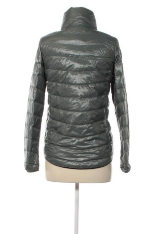 Damenjacke Sora, Größe XS, Farbe Grün, Preis 16,99 €