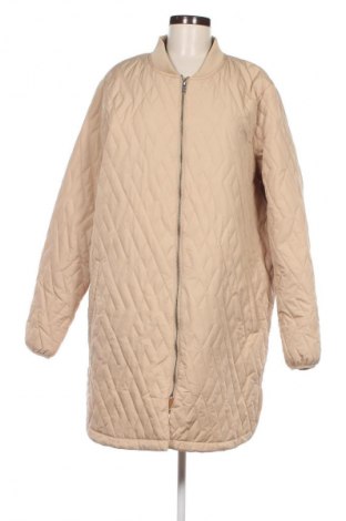 Damenjacke Soya Concept, Größe XXL, Farbe Beige, Preis € 40,49