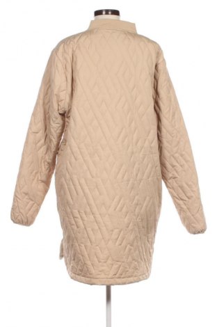 Damenjacke Soya Concept, Größe XXL, Farbe Beige, Preis € 40,49