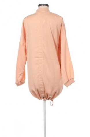 Damenjacke Soya Concept, Größe S, Farbe Rosa, Preis € 24,99