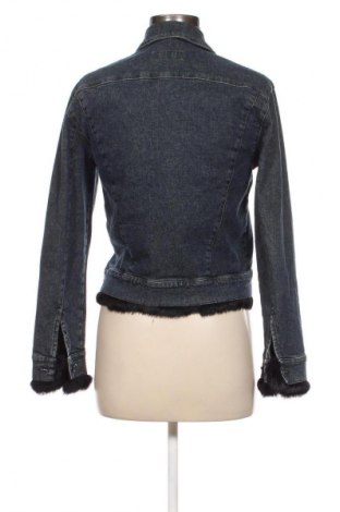 Damenjacke Sportmax, Größe S, Farbe Blau, Preis € 138,00