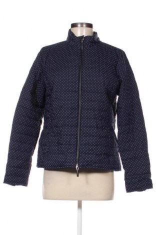 Damenjacke Sportscraft, Größe M, Farbe Blau, Preis 73,99 €