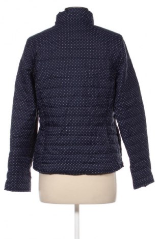 Damenjacke Sportscraft, Größe M, Farbe Blau, Preis 83,49 €