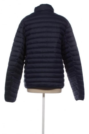 Damenjacke Springfield, Größe L, Farbe Blau, Preis € 27,99