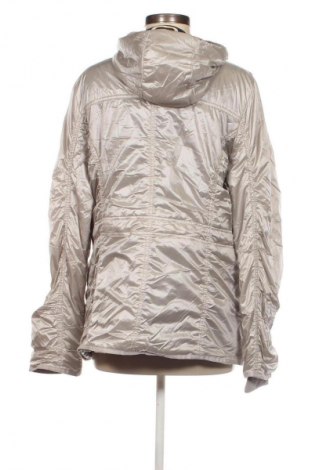 Damenjacke S'questo, Größe M, Farbe Grau, Preis € 9,79