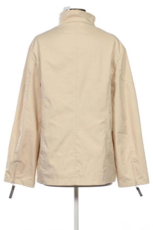 Damenjacke Street One, Größe M, Farbe Beige, Preis € 8,99