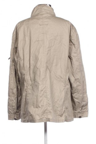 Damenjacke Sure, Größe XXL, Farbe Beige, Preis € 7,99