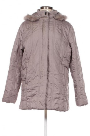 Damenjacke Sure, Größe M, Farbe Rosa, Preis € 16,99