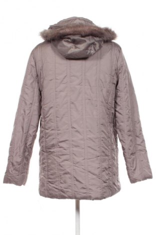 Damenjacke Sure, Größe M, Farbe Rosa, Preis 12,99 €