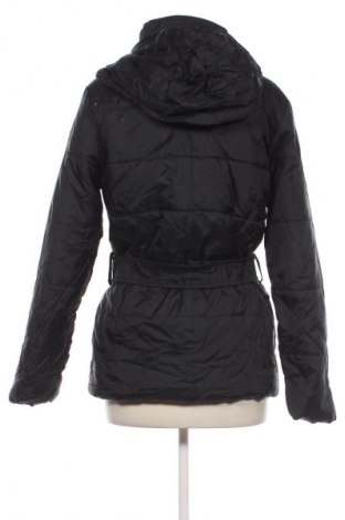 Damenjacke Sure, Größe M, Farbe Schwarz, Preis 14,99 €