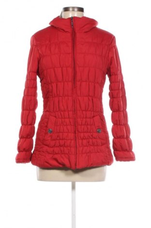 Damenjacke Sure, Größe M, Farbe Rot, Preis € 16,99