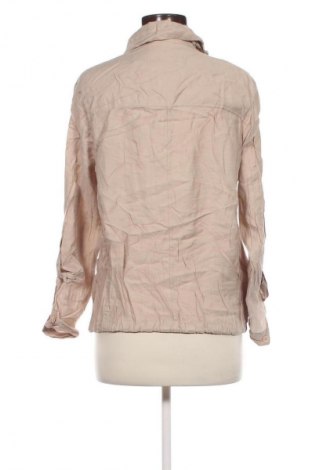 Damenjacke Suzanne Grae, Größe M, Farbe Beige, Preis € 8,99