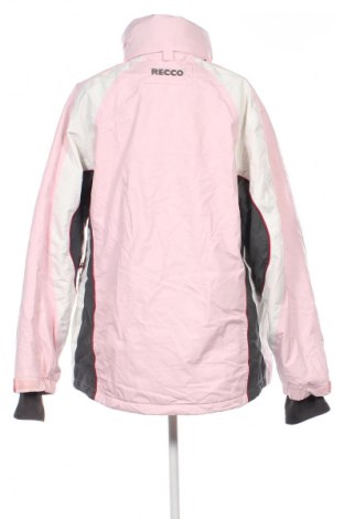 Damenjacke TCM, Größe XL, Farbe Rosa, Preis € 18,79