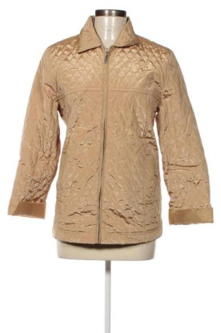 Damenjacke TCM, Größe M, Farbe Beige, Preis 7,49 €