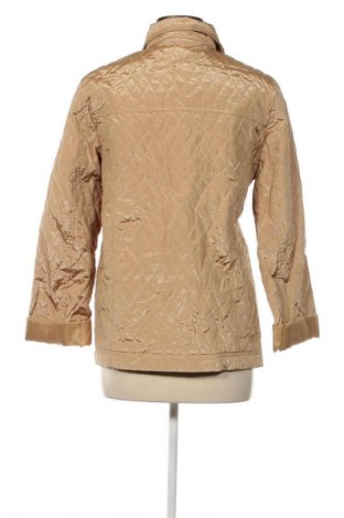 Damenjacke TCM, Größe M, Farbe Beige, Preis 7,49 €