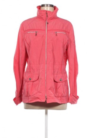 Γυναικείο μπουφάν Taifun, Μέγεθος S, Χρώμα Ρόζ , Τιμή 27,79 €