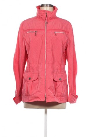 Damenjacke Taifun, Größe S, Farbe Rosa, Preis € 9,49