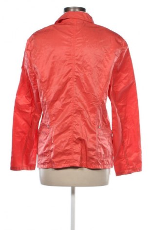 Damenjacke Taifun, Größe XL, Farbe Rosa, Preis € 9,49