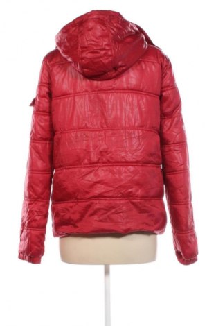 Damenjacke Tally Weijl, Größe M, Farbe Rot, Preis € 8,99