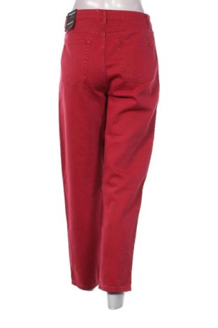 Damenjacke Tally Weijl, Größe M, Farbe Rot, Preis 15,49 €