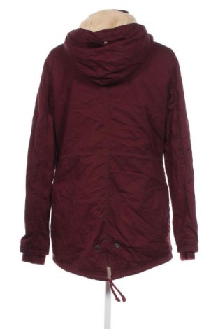 Damenjacke Tally Weijl, Größe M, Farbe Rot, Preis € 16,99