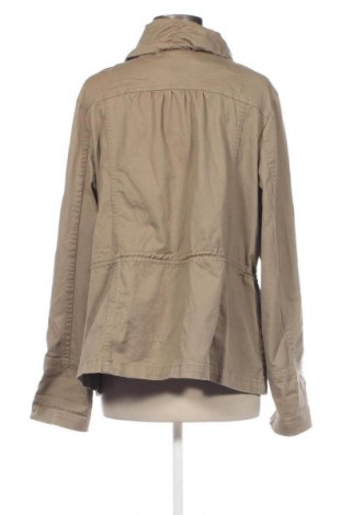 Damenjacke Target, Größe XL, Farbe Beige, Preis 15,99 €