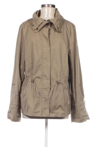 Damenjacke Target, Größe XL, Farbe Beige, Preis 15,99 €