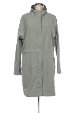 Γυναικείο μπουφάν Tchibo, Μέγεθος XL, Χρώμα Μπλέ, Τιμή 16,79 €