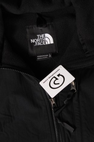 Geacă de femei The North Face, Mărime XL, Culoare Negru, Preț 768,42 Lei