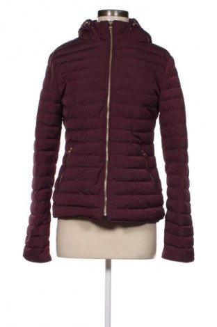 Damenjacke Tokyo Laundry, Größe S, Farbe Lila, Preis € 24,99