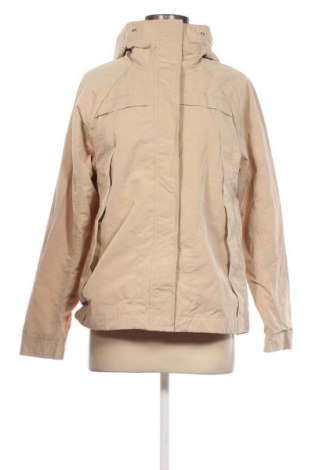 Damenjacke Tom Tailor, Größe M, Farbe Beige, Preis 8,99 €