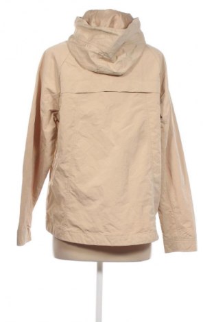 Damenjacke Tom Tailor, Größe M, Farbe Beige, Preis 8,99 €