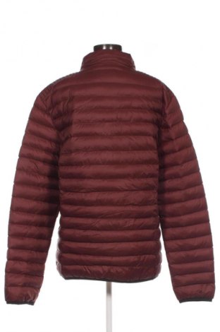 Damenjacke Tom Tompson, Größe XL, Farbe Braun, Preis € 15,49