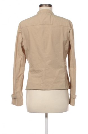 Damenjacke Toni Gard, Größe M, Farbe Beige, Preis € 32,99