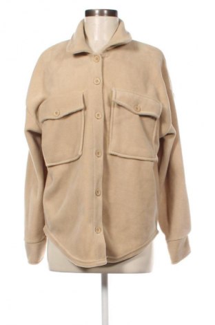 Damenjacke Trendyol, Größe S, Farbe Beige, Preis € 15,99