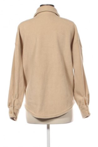 Damenjacke Trendyol, Größe S, Farbe Beige, Preis € 15,99