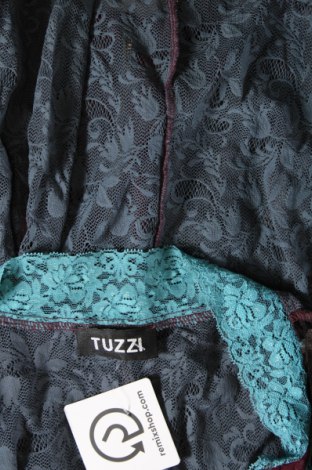 Damenjacke Tuzzi, Größe XL, Farbe Mehrfarbig, Preis 24,99 €