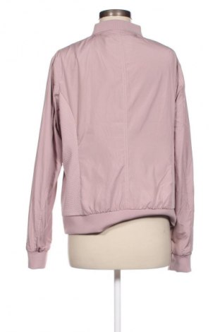 Damenjacke Urban Classics, Größe L, Farbe Rosa, Preis € 22,99