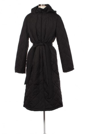Γυναικείο μπουφάν VILA, Μέγεθος L, Χρώμα Μαύρο, Τιμή 26,79 €