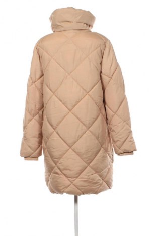 Damenjacke VILA, Größe M, Farbe Beige, Preis € 24,99