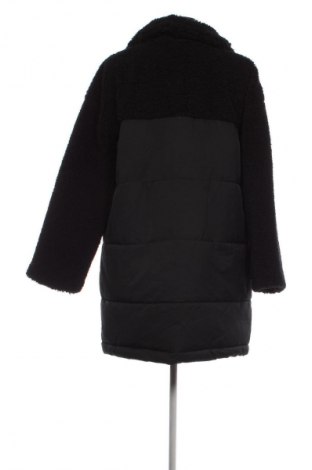 Damenjacke Vero Moda, Größe M, Farbe Schwarz, Preis € 25,99