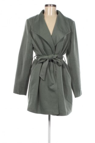 Damenjacke Vero Moda, Größe M, Farbe Grün, Preis € 47,94