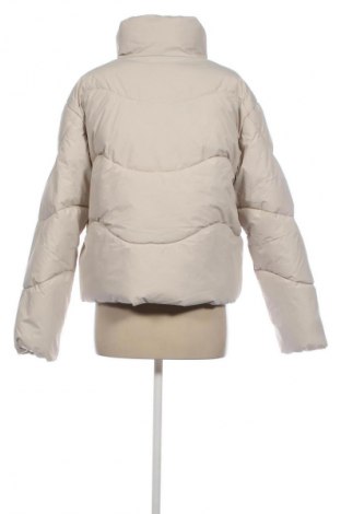 Damenjacke Vero Moda, Größe M, Farbe Ecru, Preis € 24,99