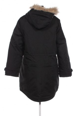 Dámska bunda  Vero Moda, Veľkosť XL, Farba Čierna, Cena  47,94 €