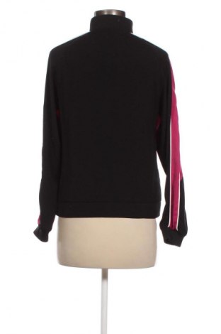 Damenjacke Vero Moda, Größe M, Farbe Schwarz, Preis € 5,49