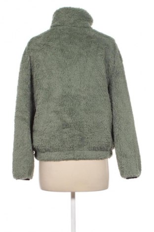 Geacă de femei Vero Moda, Mărime S, Culoare Verde, Preț 33,99 Lei