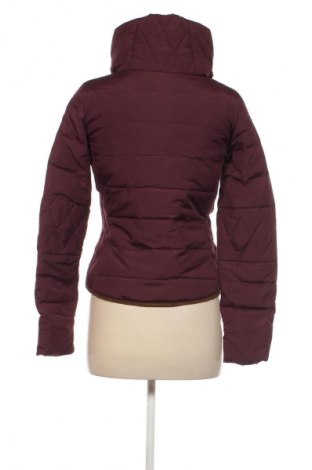 Dámská bunda  Vero Moda, Velikost XS, Barva Černá, Cena  365,00 Kč