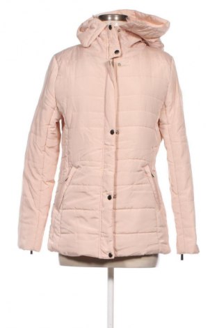 Damenjacke Vg, Größe M, Farbe Rosa, Preis 14,49 €